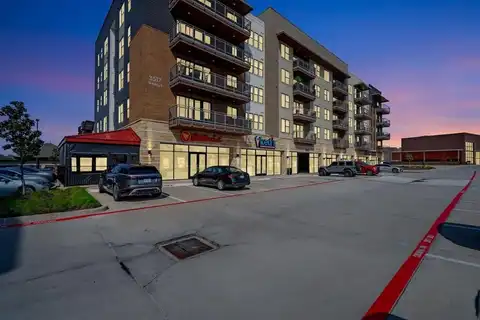 3517 Windhaven Parkway, Lewisville, TX 75056