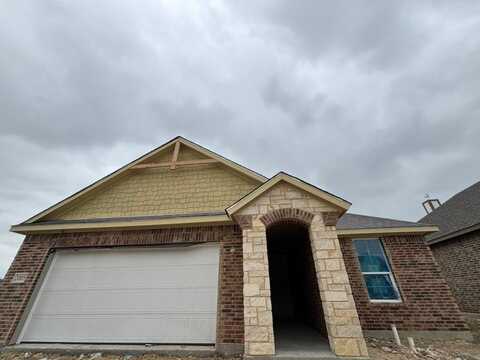 2005 Kelva Drive, Fort Worth, TX 76052