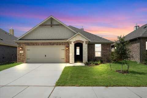 2005 Kelva Drive, Fort Worth, TX 76052