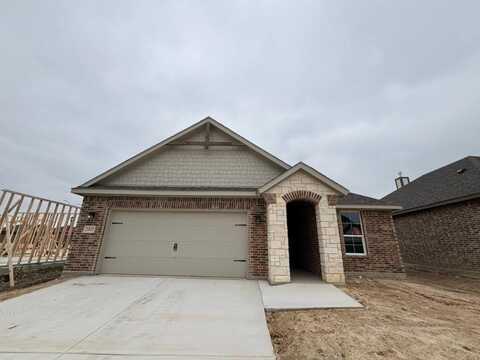 2005 Kelva Drive, Fort Worth, TX 76052