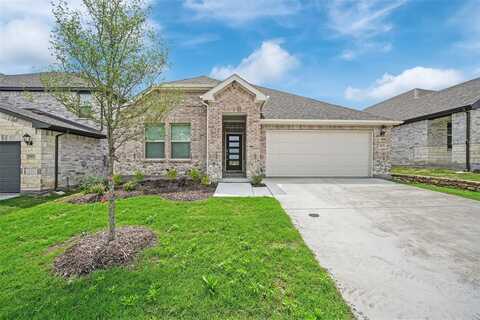603 Easthill Drive, McKinney, TX 75071