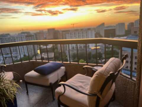 3030 McKinney Avenue, Dallas, TX 75204