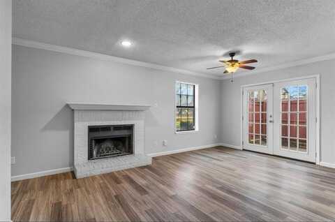 5314 Columbia Avenue, Dallas, TX 75214