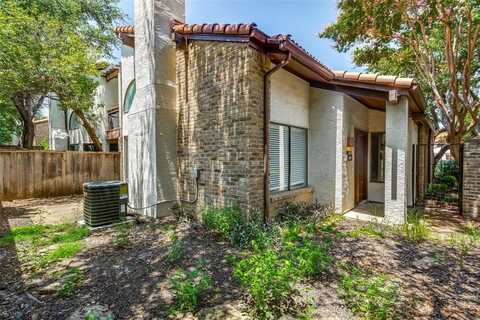 18040 Midway Road, Dallas, TX 75287
