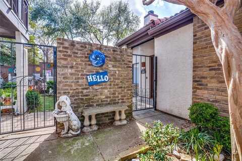 18040 Midway Road, Dallas, TX 75287