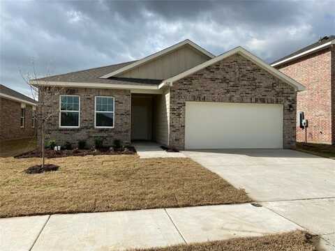 1621 Whitworth Drive, Fort Worth, TX 76052