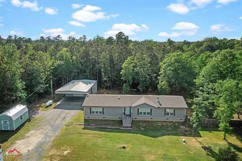 7200 Brownstone Road, Greenwood, LA 71033