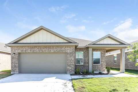 13333 Pine Dunes Drive, Fort Worth, TX 76052