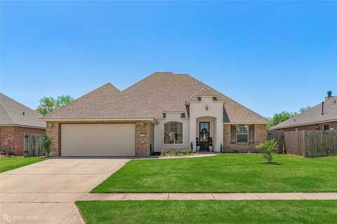 2114 Sweet Bay Circle, Bossier City, LA 71111