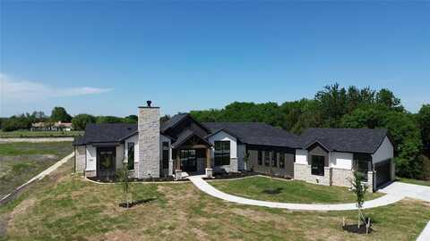 2991 Stella Rose Court, Waxahachie, TX 75165