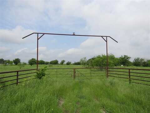2450 FM 2450, Sanger, TX 76249