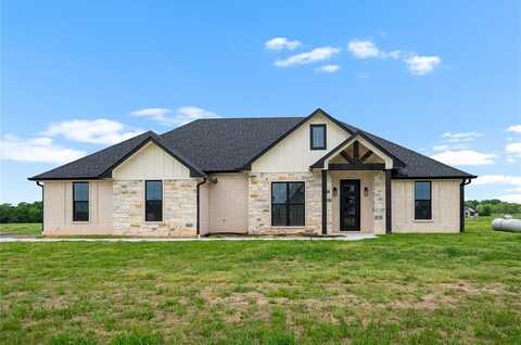 370 Private Road 5440, Point, TX 75472