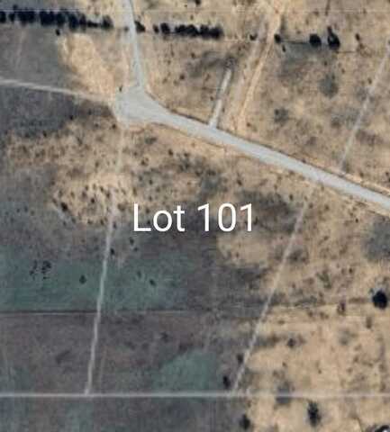 Lot 101 Shelby Way, Palo Pinto, TX 76484