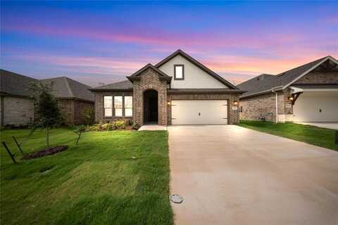2009 Kelva Drive, Haslet, TX 76052
