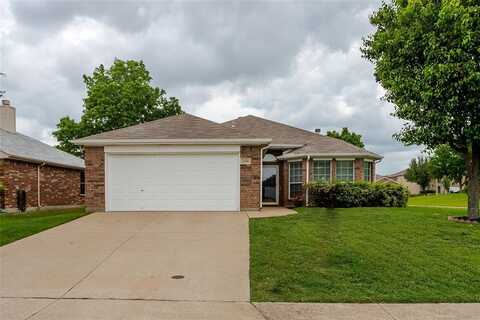 2500 Emerald Lane, McKinney, TX 75071