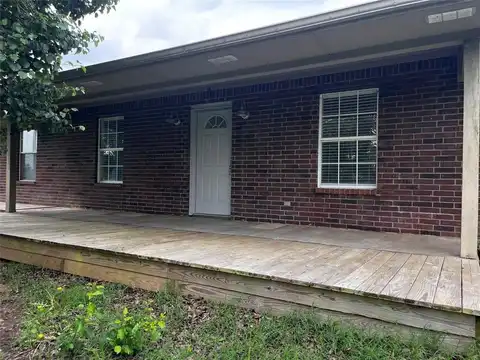 6093 FM 2990, Ladonia, TX 75449