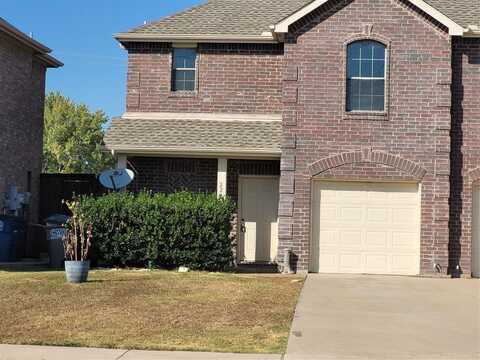 236 WYNDHAM MEADOWS Way, Wylie, TX 75098