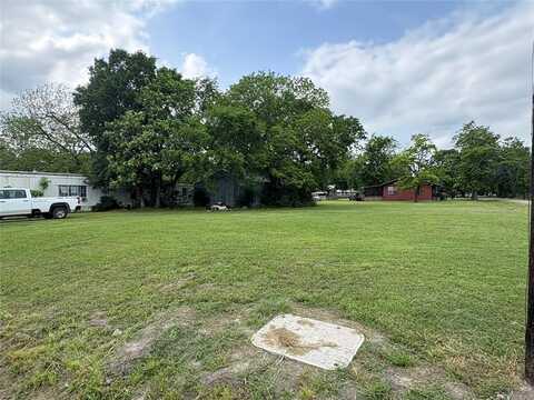 741 E Kaufman Avenue, Cooper, TX 75432