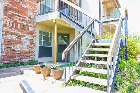 12482 Abrams Road, Dallas, TX 75243