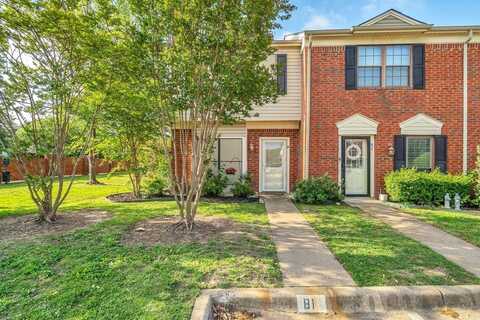 200 Samuel Boulevard, Coppell, TX 75019