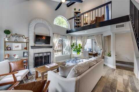 18040 Midway Road, Dallas, TX 75287