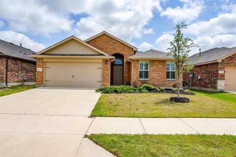 2301 Marshville Road, Fort Worth, TX 76108