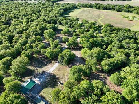 0000 S Tx-206 Highway, Cisco, TX 76437