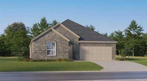 1802 Lancaster Place, Cedar Hill, TX 75116