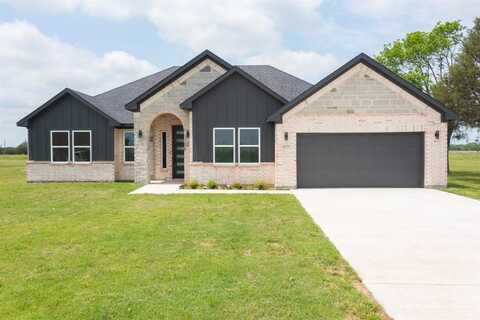 477 Private Road 7413, Wills Point, TX 75169