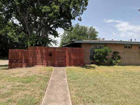 701 - 703 Royal Crest Drive, Richardson, TX 75081