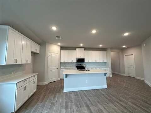 2303 Craig Street, Mansfield, TX 76063