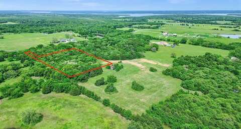 Tbd 5e Arkansas Road, Sadler, TX 76264