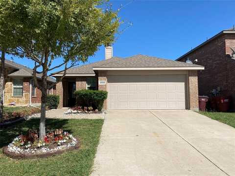 1320 Silver Maple Lane, Royse City, TX 75189