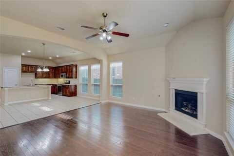10804 Sexton Drive, McKinney, TX 75072
