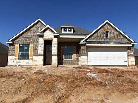 39 Magpie, Joshua, TX 76058