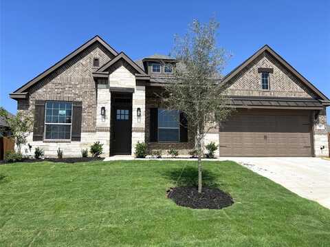 39 Magpie, Joshua, TX 76058