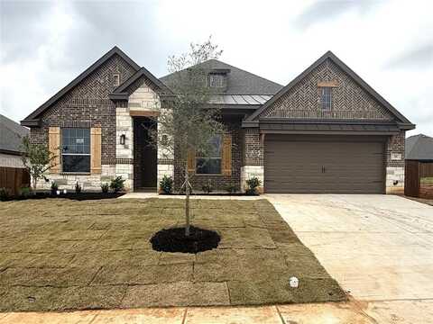 39 Magpie, Joshua, TX 76058