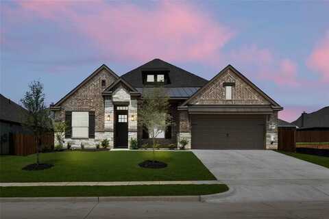 39 Magpie Street, Joshua, TX 76058