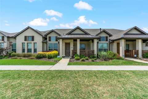 1654 Greatfield Drive, Garland, TX 75042