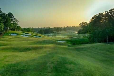 Tbd Champion Court, Gladewater, TX 75647