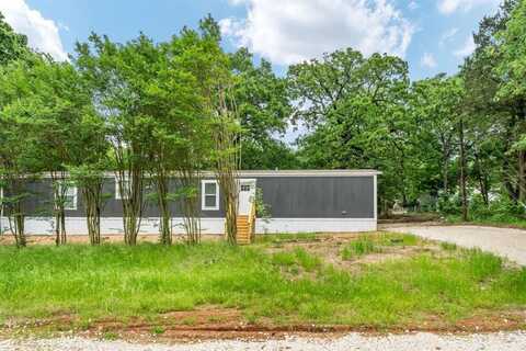 125 Neches, Mabank, TX 75156
