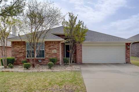 10601 Lipan Trail, Fort Worth, TX 76108