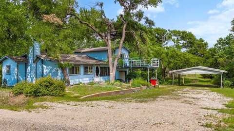 4184 County Road 893, Princeton, TX 75407