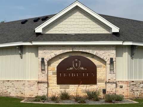 3333 Torrey Pine, Abilene, TX 79606