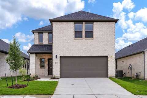 518 Travine, McKinney, TX 75071