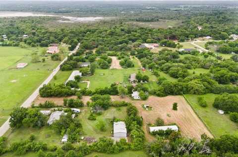 366 County Road 4851, Newark, TX 76071