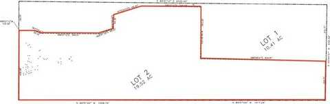 4981-4715 Co Rd 597, Farmersville, TX 75442