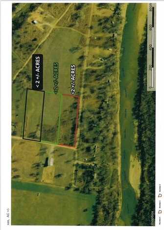 Tbd Brazos Rock Rd, Millsap, TX 76066