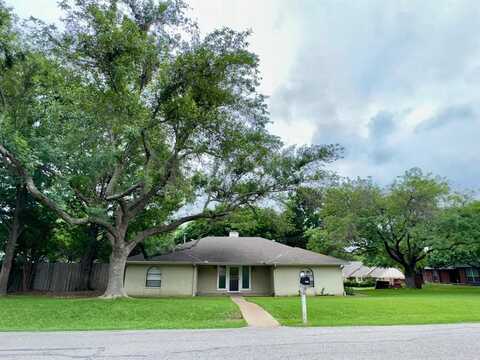 301 Forestcrest Lane, Coppell, TX 75019