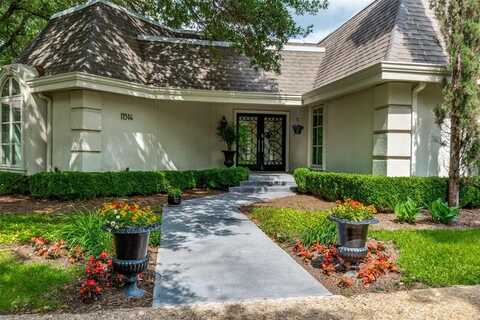11514 Valleydale Drive, Dallas, TX 75230